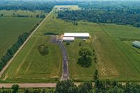 Residential Property for sale in Chippewa County, Wisconsin