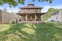 Recreational Property for sale in Marshall County, Indiana