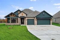 Farm Property for sale in Wagoner County, Oklahoma