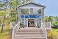 Farm Property for sale in Newaygo County, Michigan