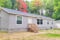 Ranch Property for sale in Newaygo County, Michigan