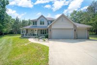 Farm Property for sale in Jackson County, Michigan