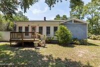 Farm Property for sale in Carteret County, North Carolina