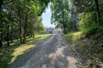 Farm Property for sale in Jackson County, Michigan