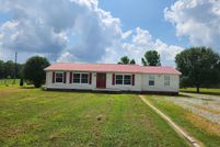Farm Property for sale in Grayson County, Kentucky