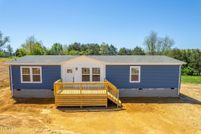 Ranch Property for sale in Jefferson County, Tennessee