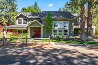 Property for sale in Deschutes County, Oregon