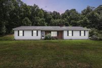 Farm Property for sale in Pike County, Ohio