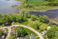 Farm Property for sale in Barry County, Michigan