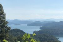Farm Property for sale in Carter County, Tennessee