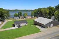 Farm Property for sale in Mecosta County, Michigan