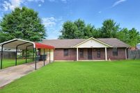Recreational Property for sale in Wagoner County, Oklahoma