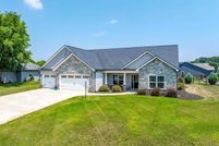 Farm Property for sale in Kosciusko County, Indiana