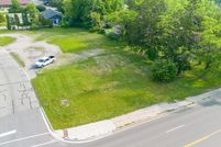 Property for sale in Isabella County, Michigan