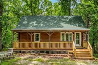 Recreational Property for sale in Jefferson County, Missouri