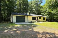 Farm Property for sale in Oneida County, Wisconsin
