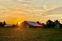 Farm Property for sale in Forest County, Wisconsin