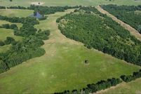 Undeveloped Land for sale in Choctaw County, Oklahoma