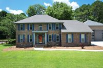 Farm Property for sale in Bradley County, Tennessee