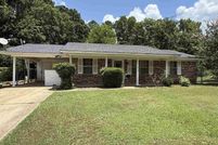 Farm Property for sale in Bradley County, Arkansas