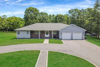 Residential Property for sale in Suffolk County, New York