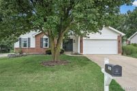 Recreational Property for sale in Saint Charles County, Missouri