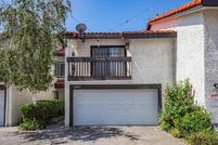 Ranch Property for sale in Los Angeles County, California