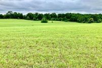 Farm Property for sale in White County, Arkansas