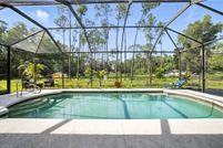 Ranch Property for sale in Collier County, Florida