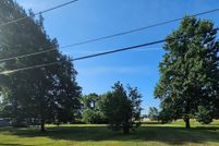 Property for sale in Richland County, Ohio