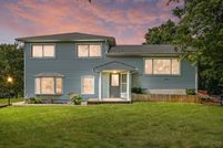 Ranch Property for sale in Preble County, Ohio