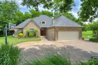 Ranch Property for sale in McClain County, Oklahoma