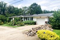 Farm Property for sale in Athens County, Ohio
