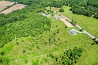 Ranch Property for sale in Lafayette County, Mississippi