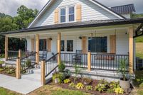 Farm Property for sale in Madison County, North Carolina