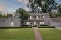 Farm Property for sale in Muskogee County, Oklahoma