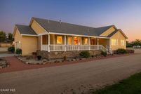 Farm Property for sale in Kern County, California
