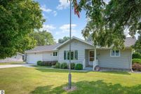 Residential Property for sale in Gratiot County, Michigan