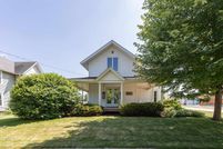Farm Property for sale in Jefferson County, Wisconsin