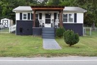 Residential Property for sale in Spartanburg County, South Carolina
