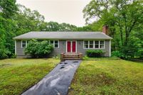 Farm Property for sale in Providence County, Rhode Island