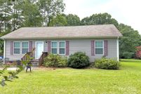 Ranch Property for sale in Union County, North Carolina
