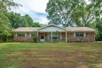 Ranch Property for sale in Hot Spring County, Arkansas