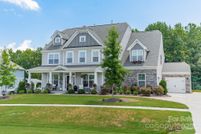 Farm Property for sale in Union County, North Carolina