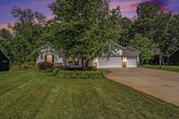Ranch Property for sale in Allegan County, Michigan