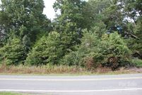 Undeveloped Land for sale in Stanly County, North Carolina
