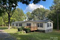 Recreational Property for sale in Montgomery County, North Carolina
