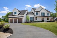 Farm Property for sale in Providence County, Rhode Island