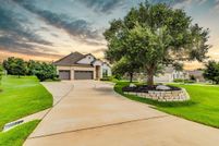 Farm Property for sale in Hays County, Texas