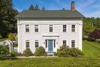Farm Property for sale in Berkshire County, Massachusetts